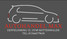 Logo Autohandel Max